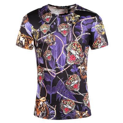 Ed Hardy shirts men-782